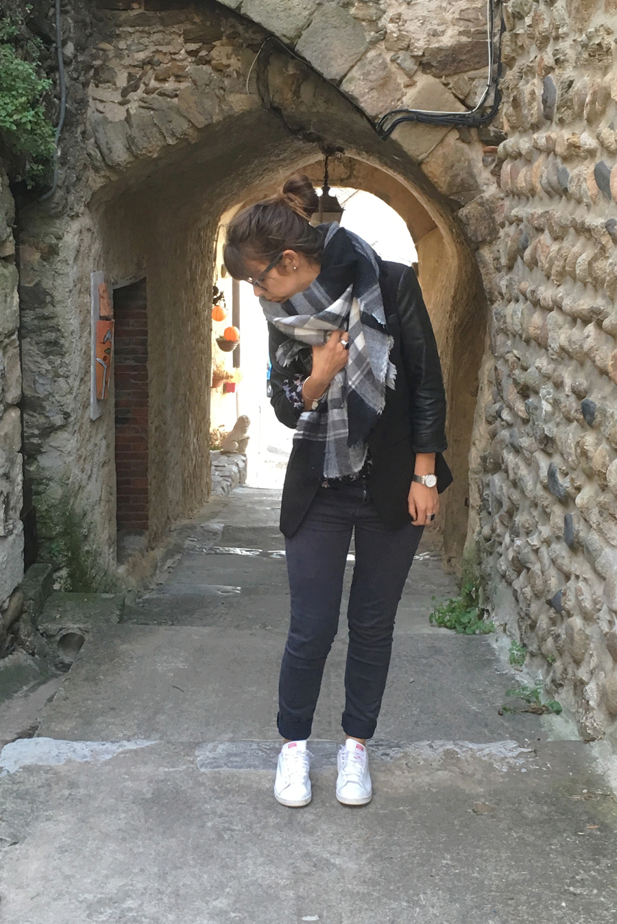 blog_mode_ootd