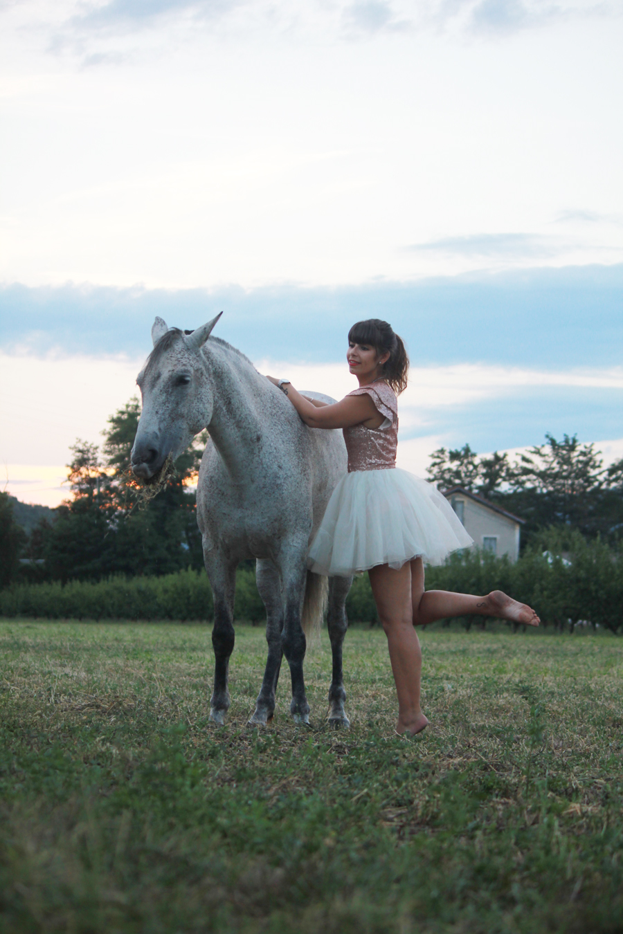 Fringinto_Laura_Camille_Moulin