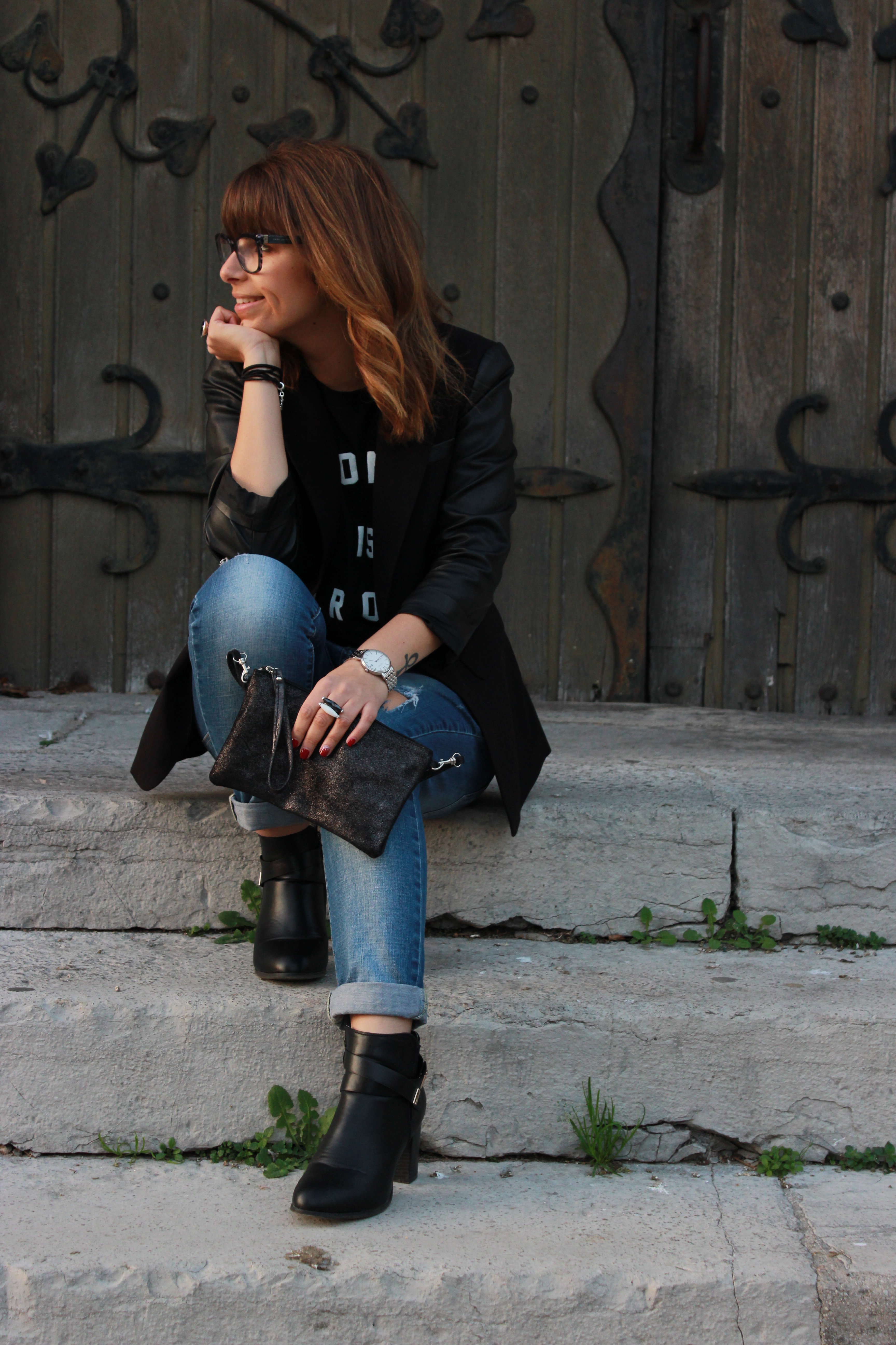 look december valence blogueuse mode 