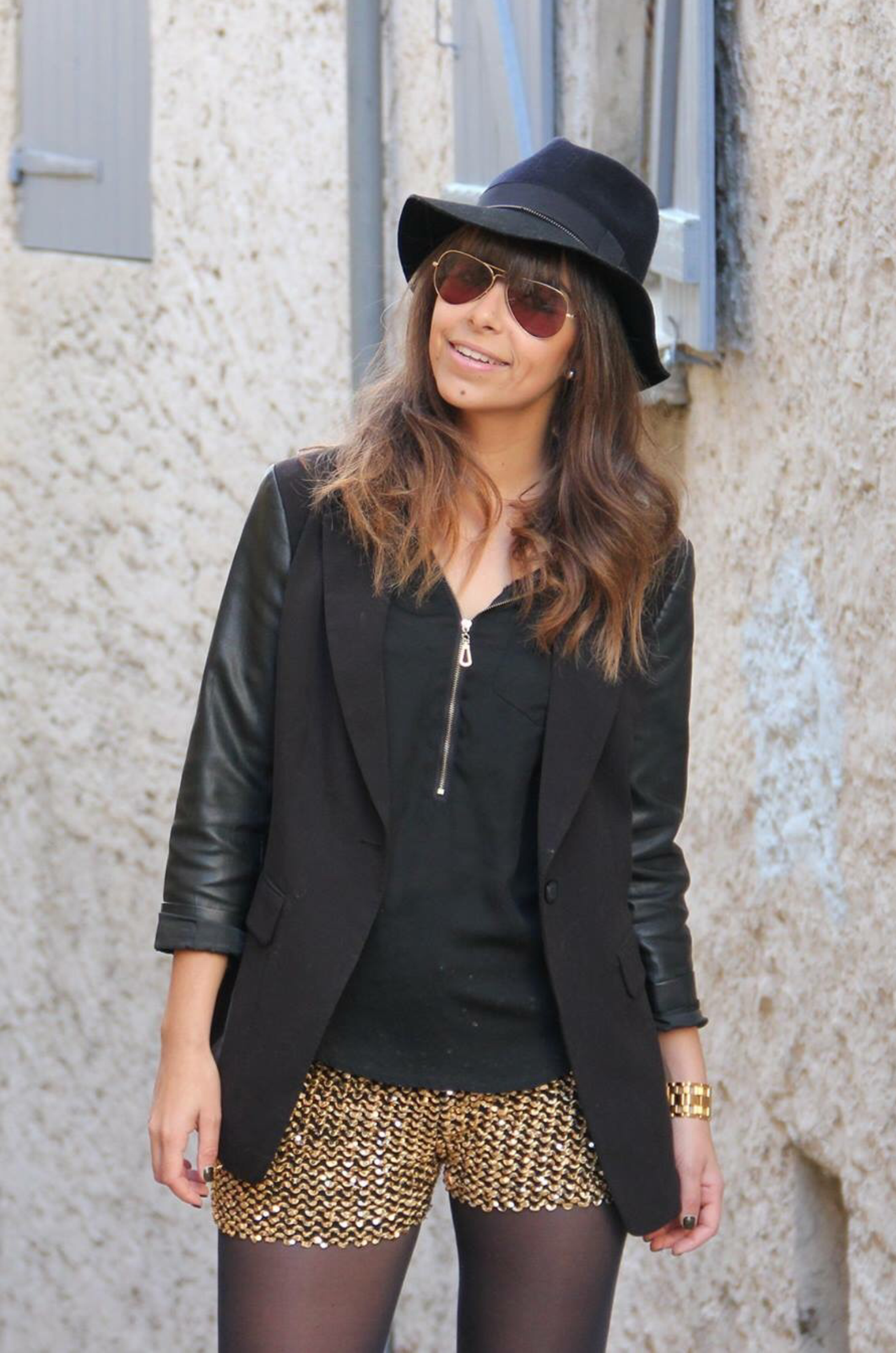 valence ootd blog mode