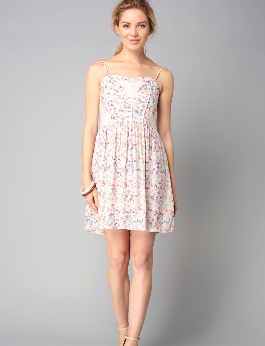robe monshowroom