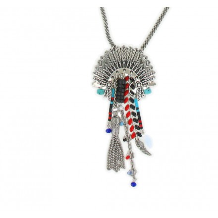 bijoux ose sautoir