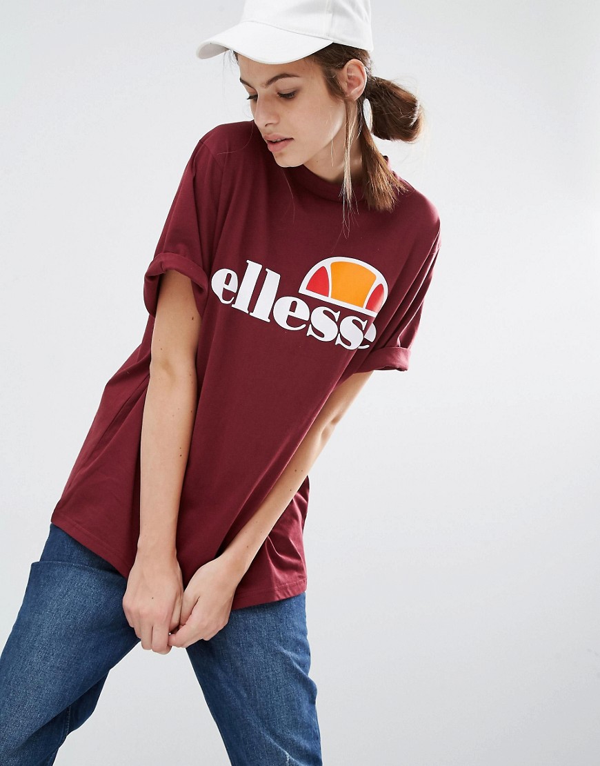 t-shirt oversize