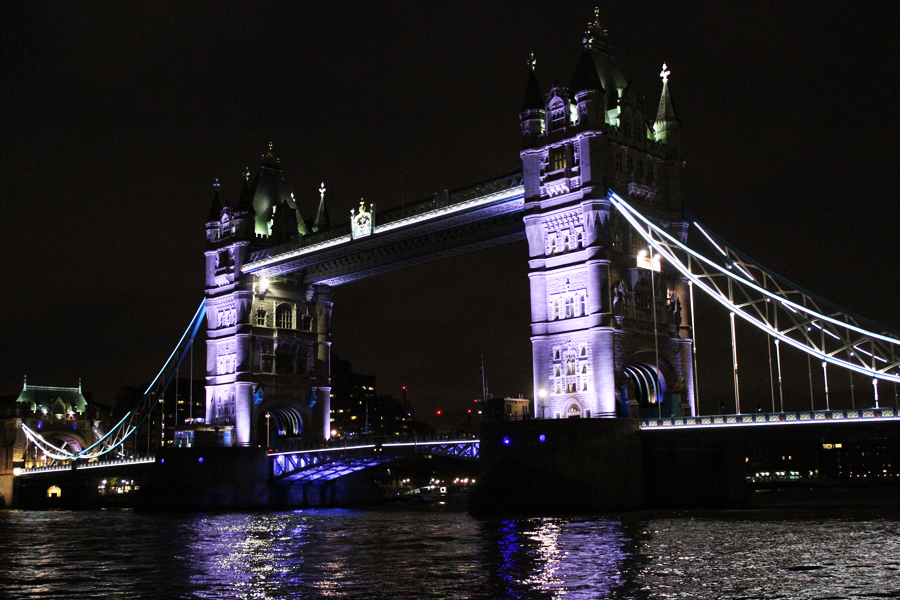 london bridge 