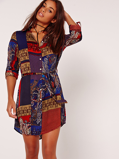 missguided-robe