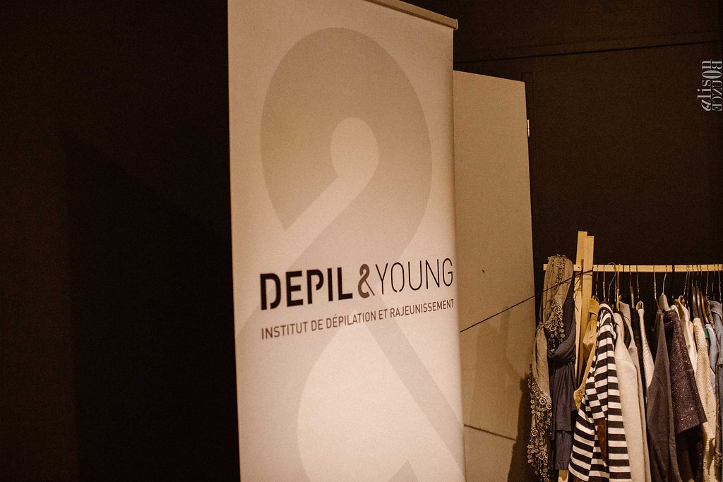 vide-dressing-depil-and-young