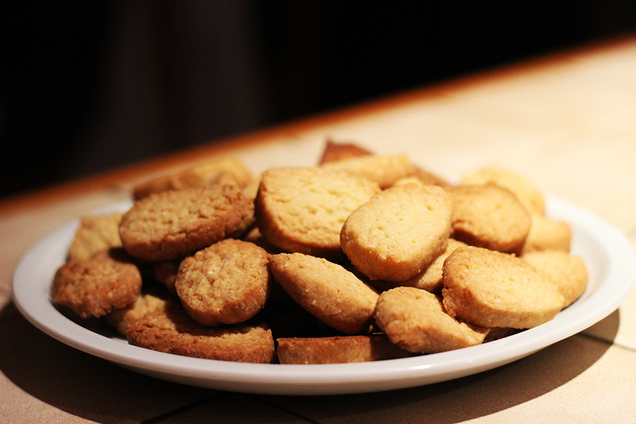 recette-biscuit-gluten-free-simple