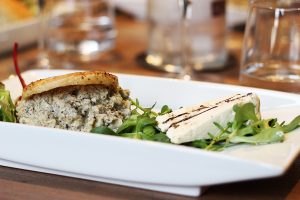 du-jardin-a-l-assiette-mauves