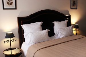 hotel-de-la-villeon