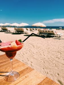 barcelone-expat-france