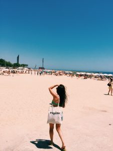 barcelone-expat-france