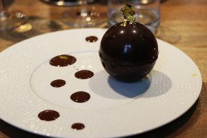 restaurant-mauves-ardeche