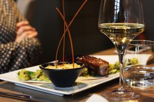 restaurant-mauves-tournon