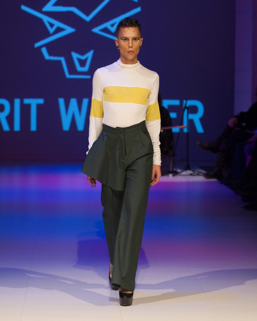 BritWacher