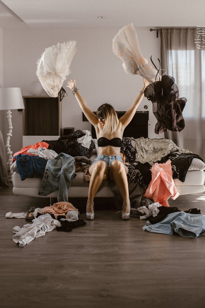 faire-valise-pvt