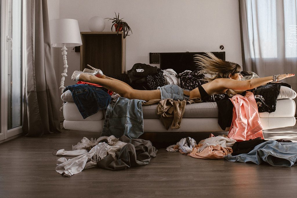 conseils-valise