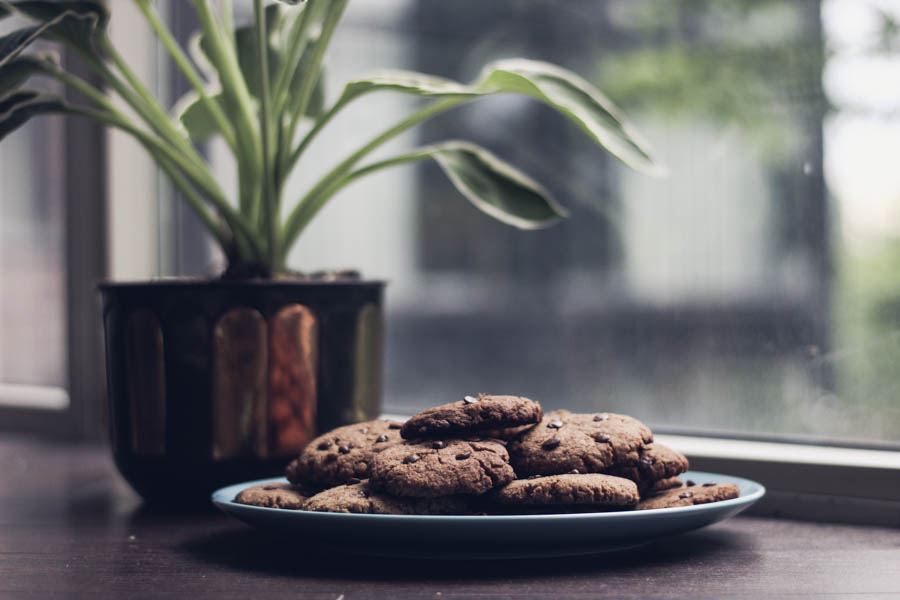 cookies-coco-gluten-free