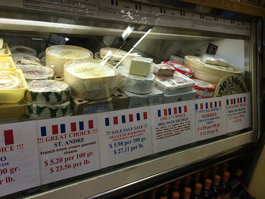 st-lawrence-market-fromage