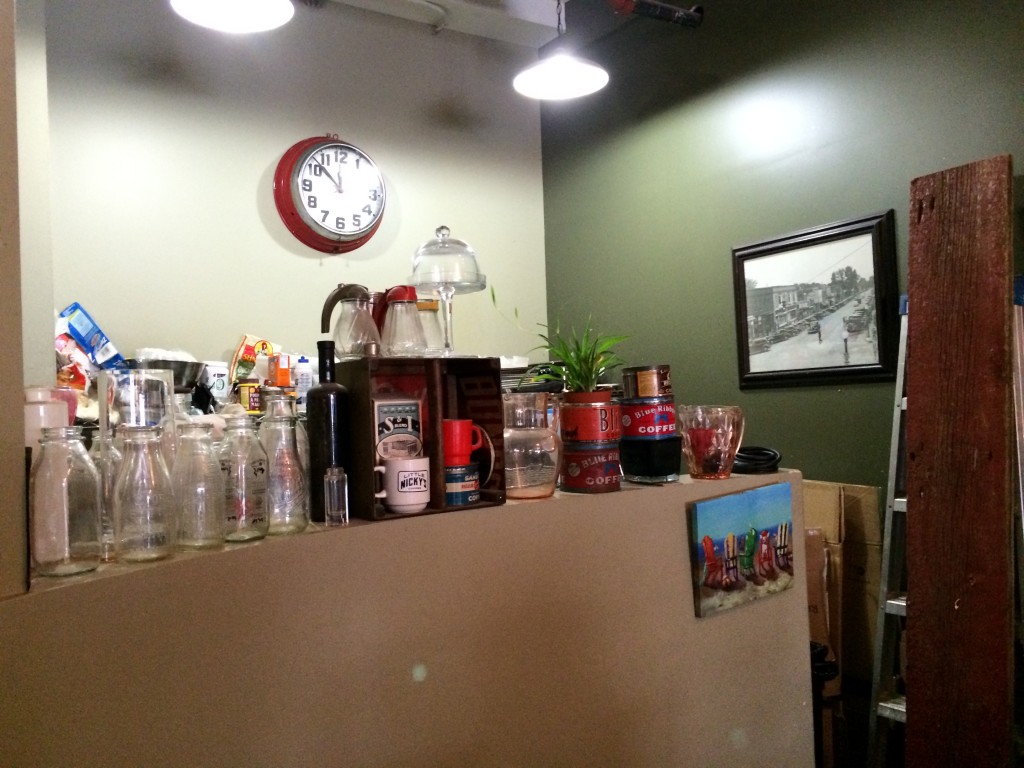 vintage-coffee-toronto