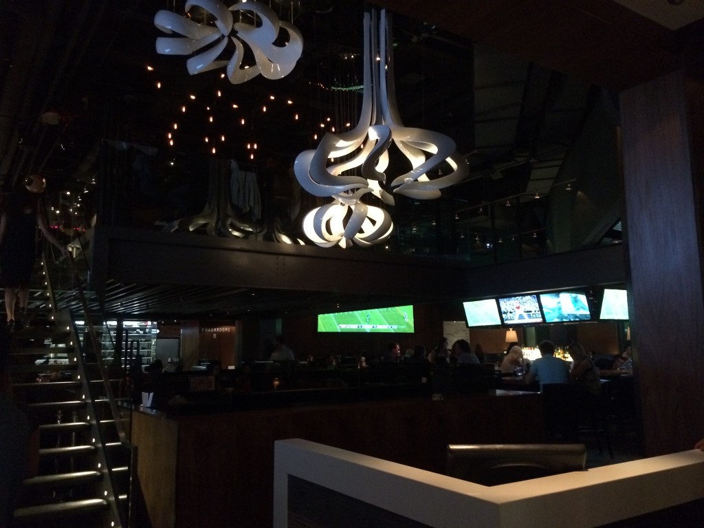 joeys-toronto
