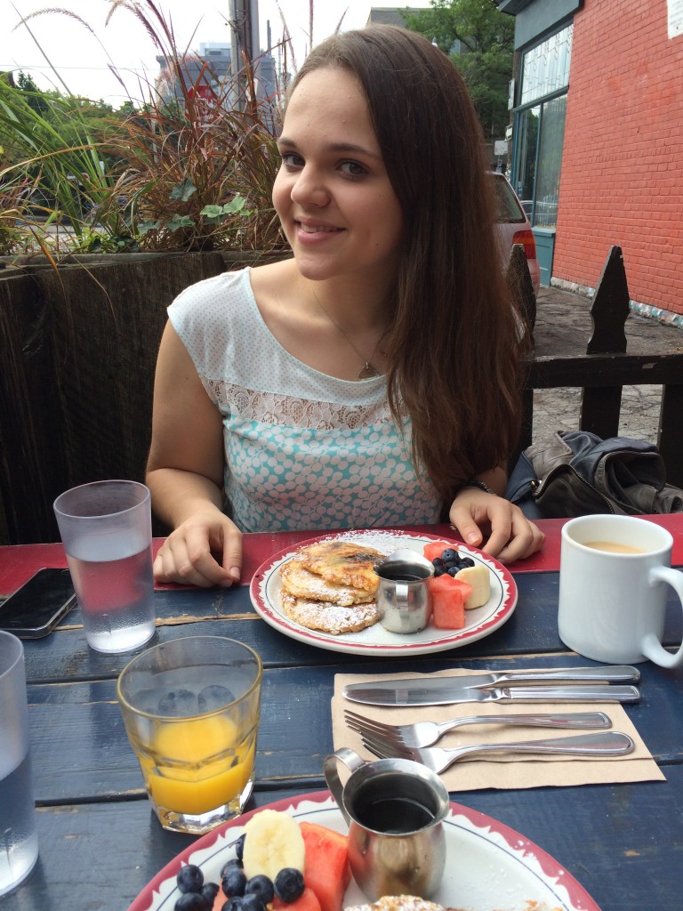 brunch-toronto