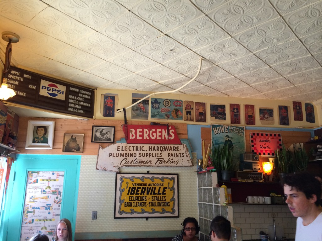 brunch-toronto-vintage