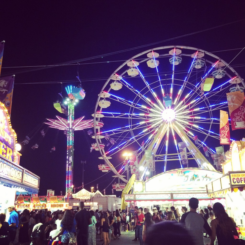 cne-toronto