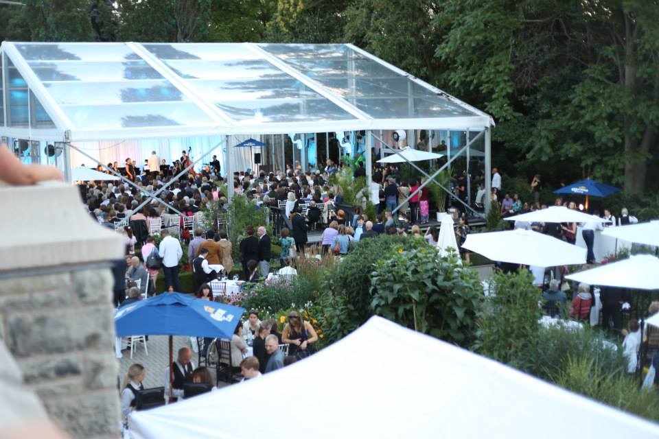 casaloma-events