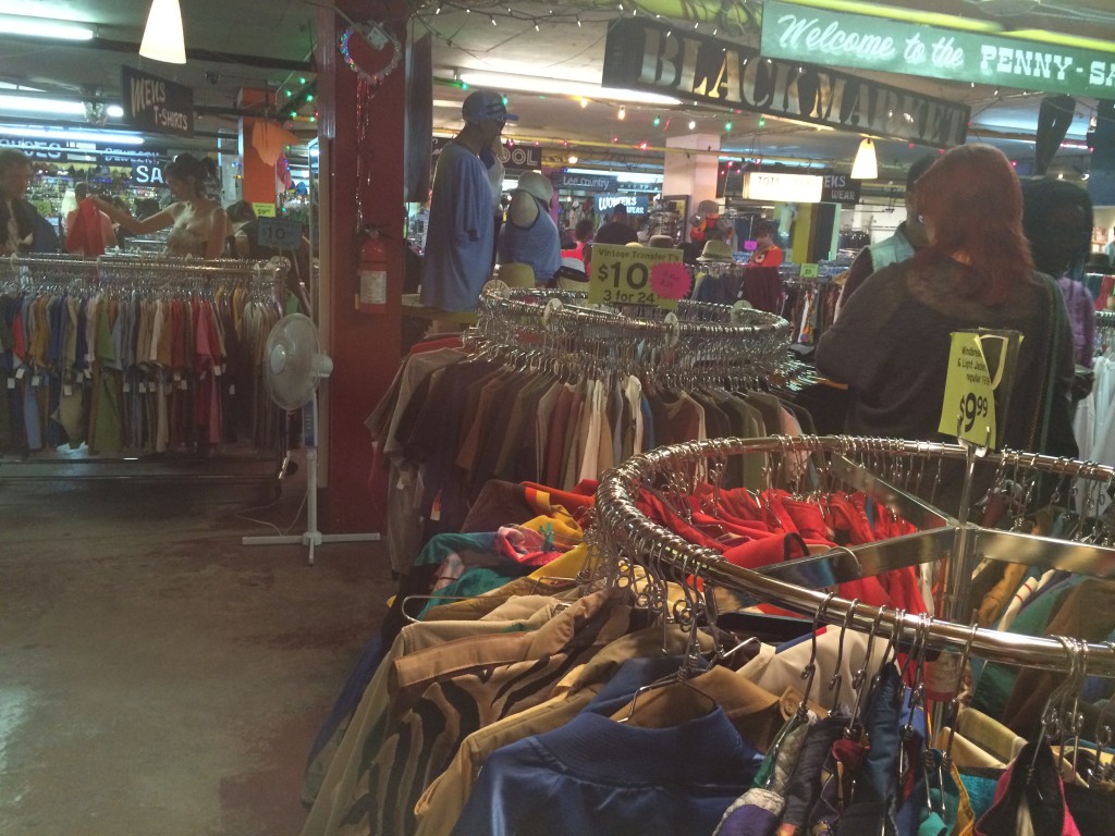 black-market-vintage-toronto