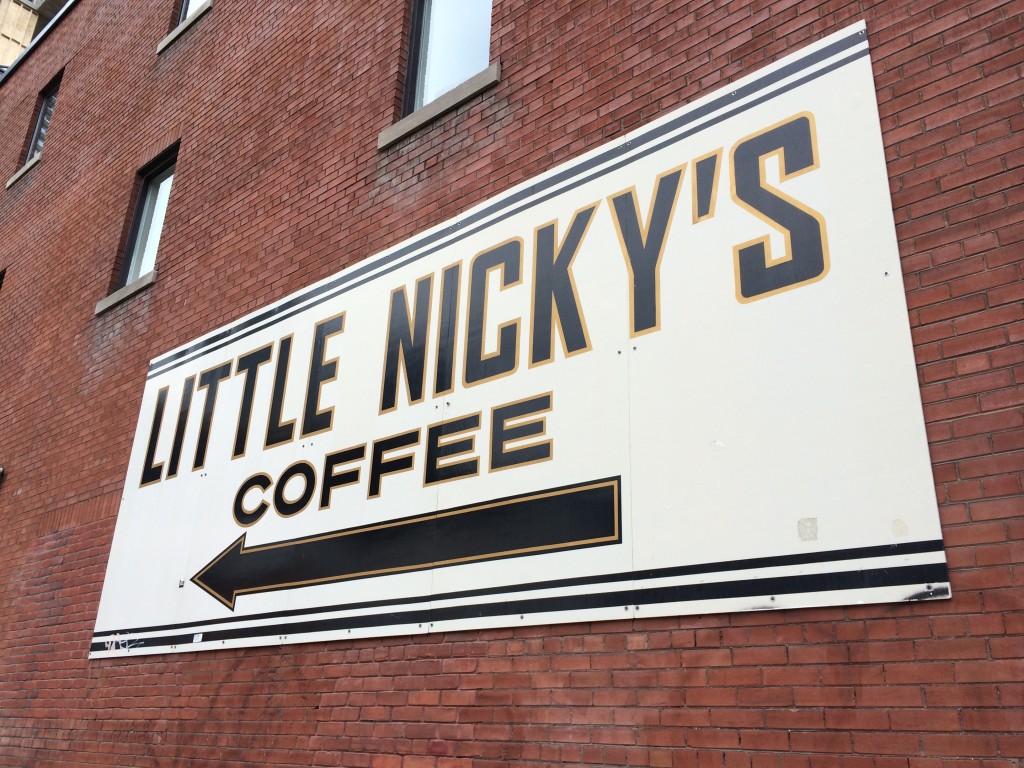 little-nickys-coffee