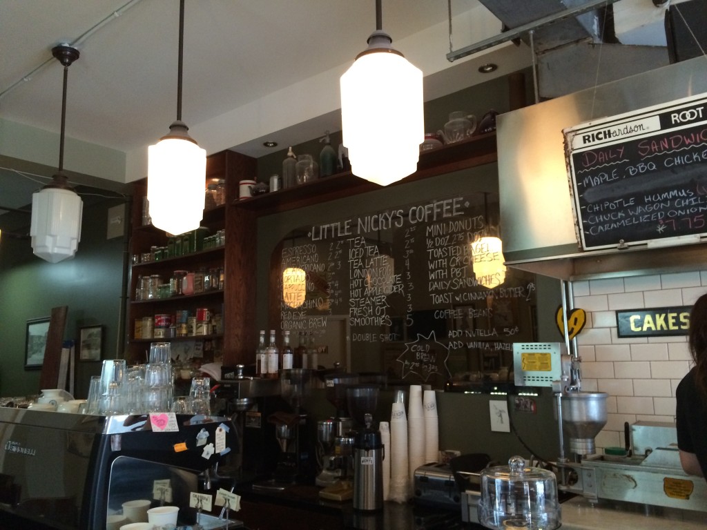 vintage-coffee-shop-toronto