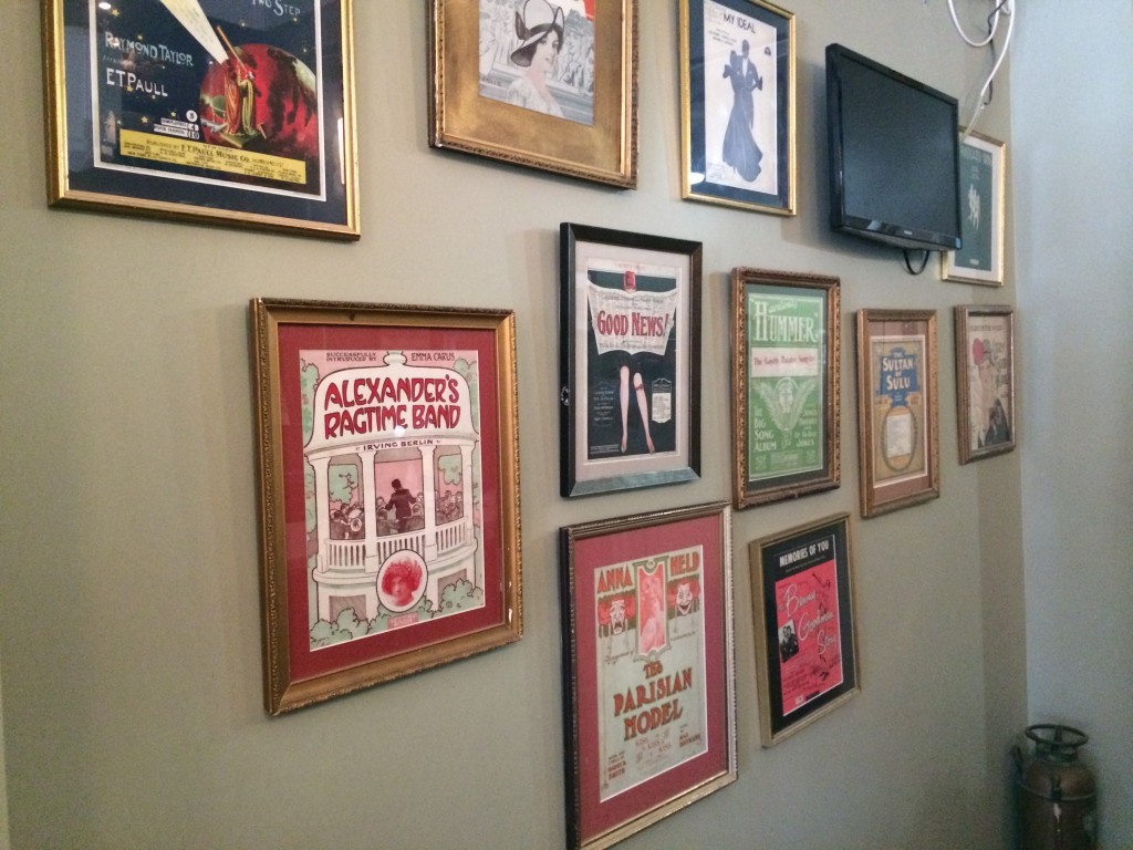 vintage-frames