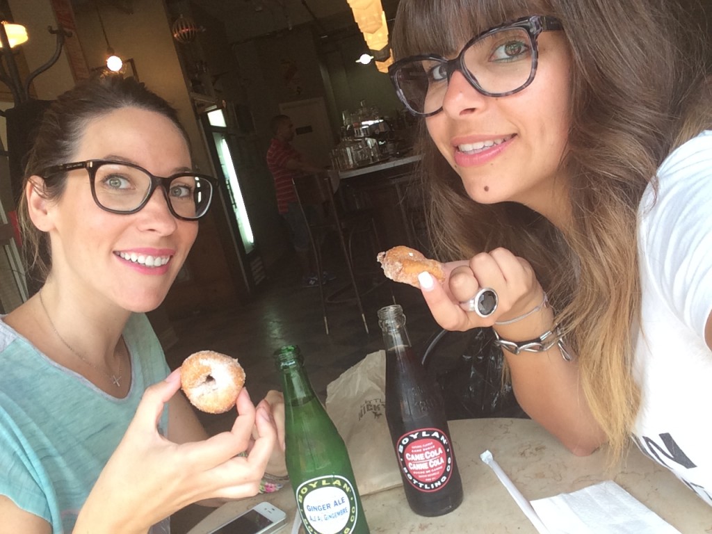 french-girls-toronto