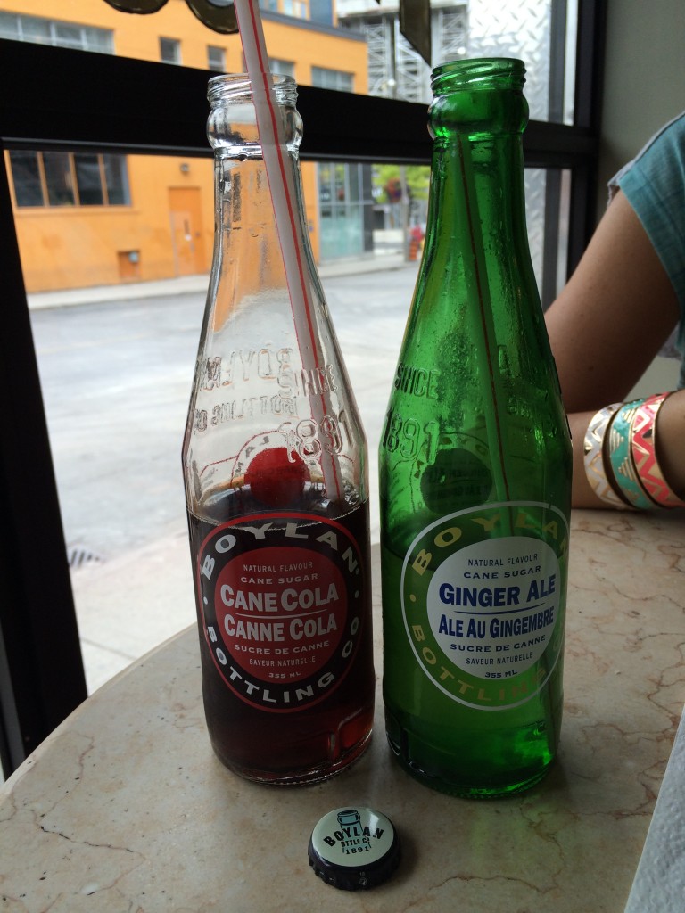 boylan-soda-toronto