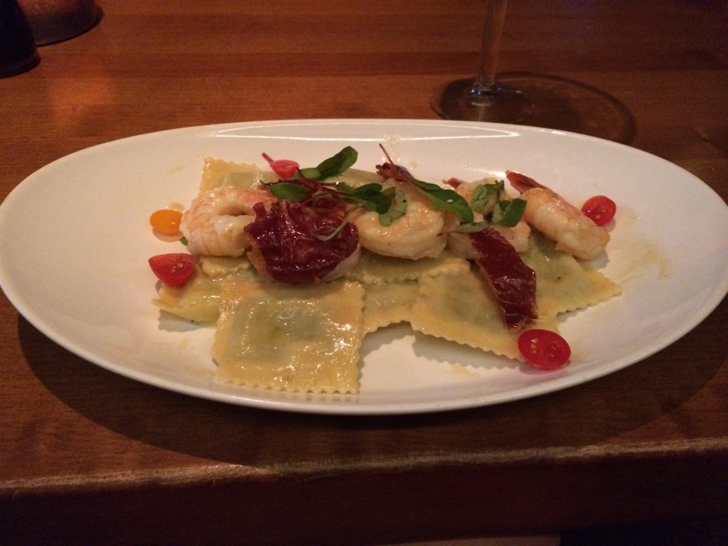 joeys-toronto