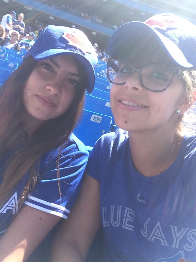 blue-jays-outfit
