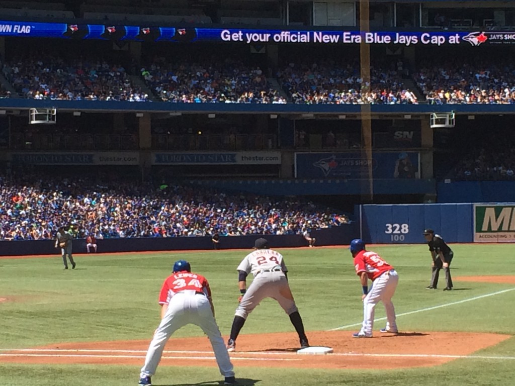 toronto-blue-jays