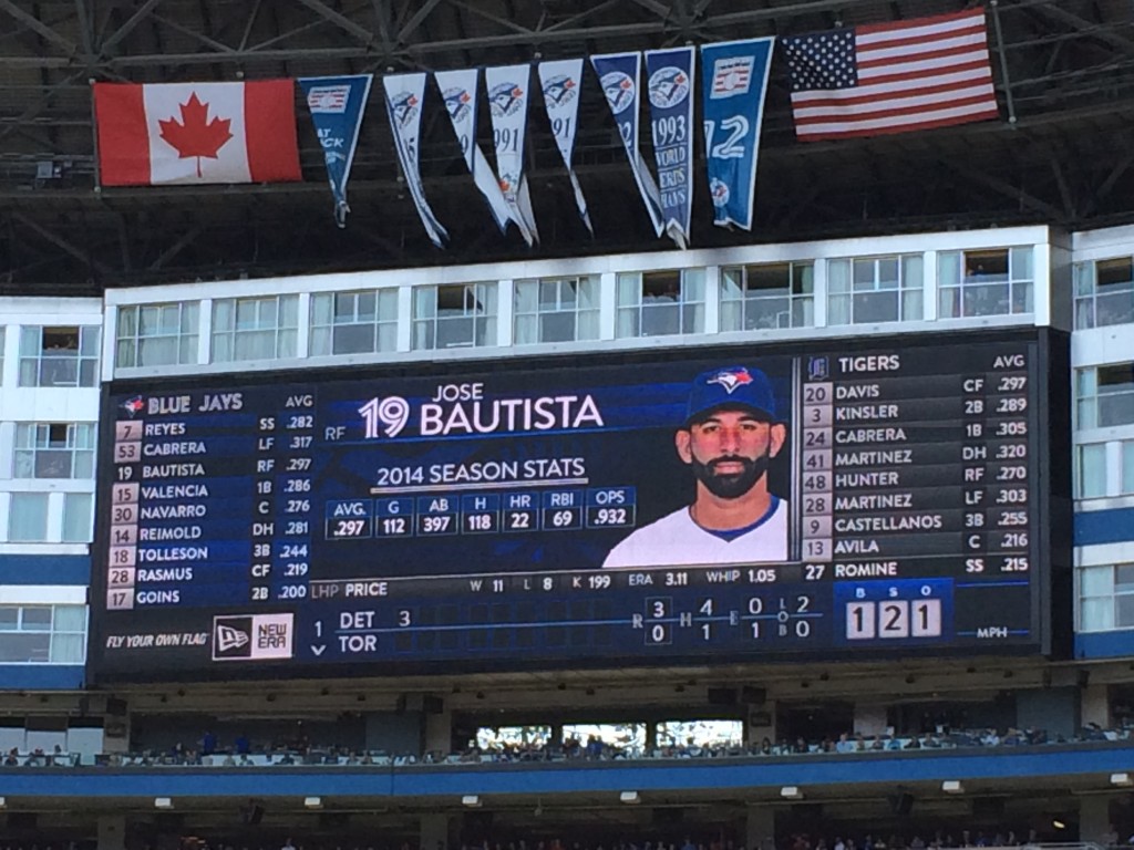 bautista-bluejays
