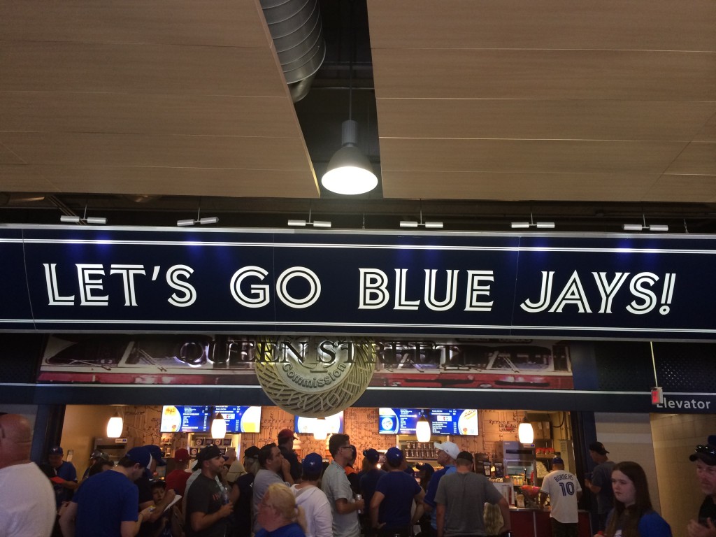 lets-go-bluejays