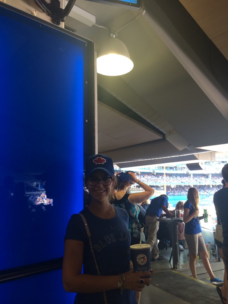 french-supporter-bluejays