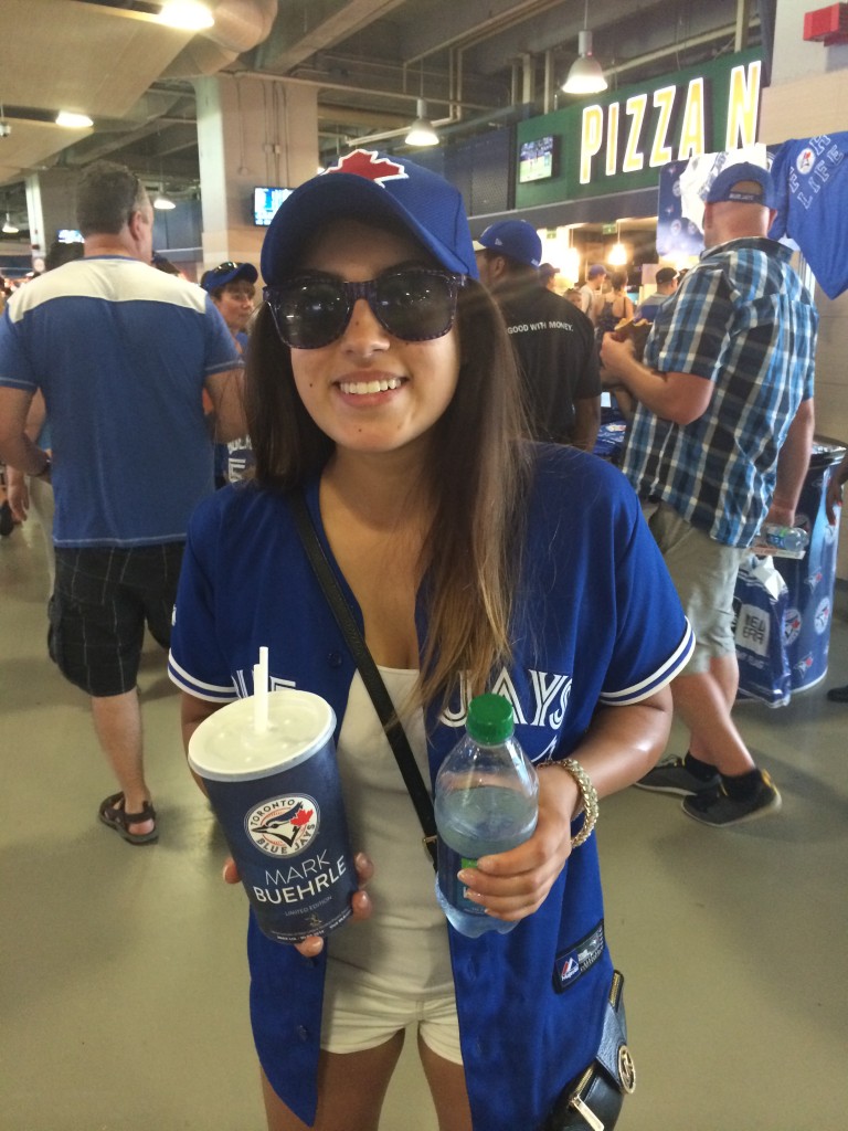 canadian-bluejays