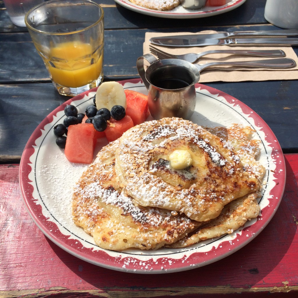 brunch-toronto-pancakes