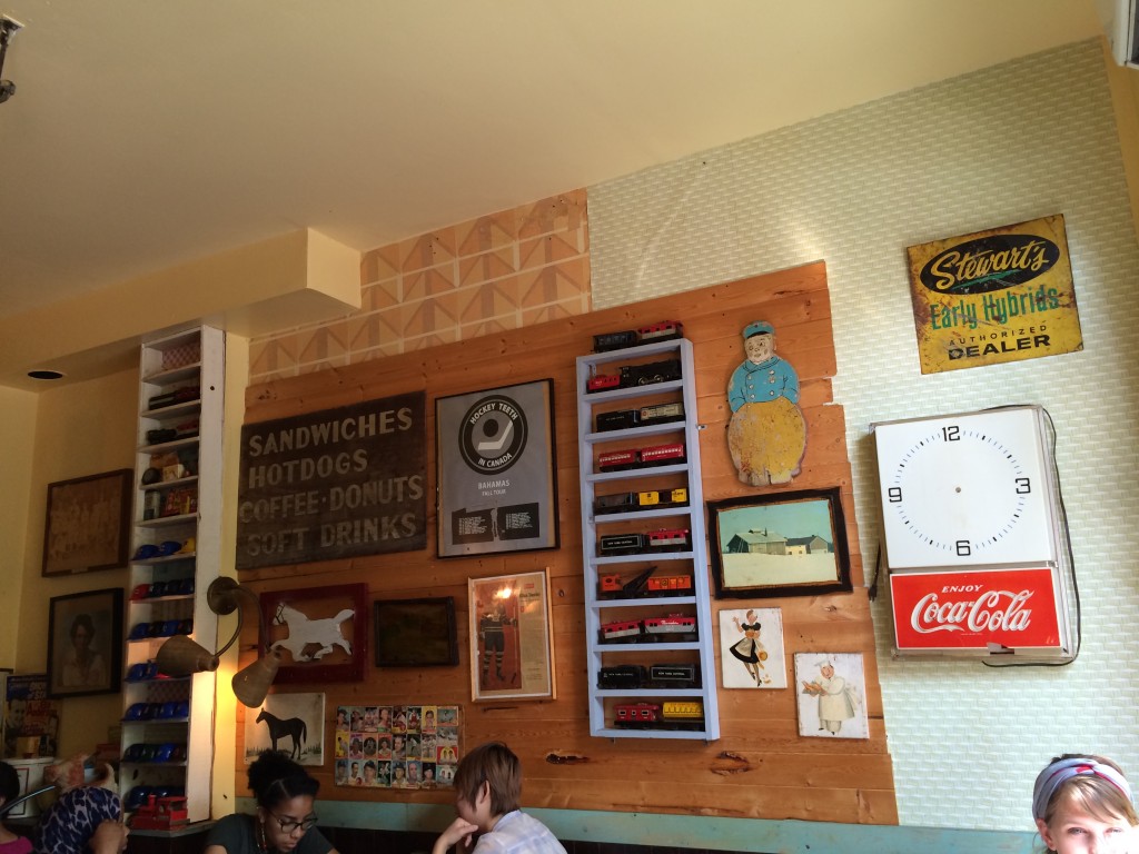 brunch-toronto-vintage