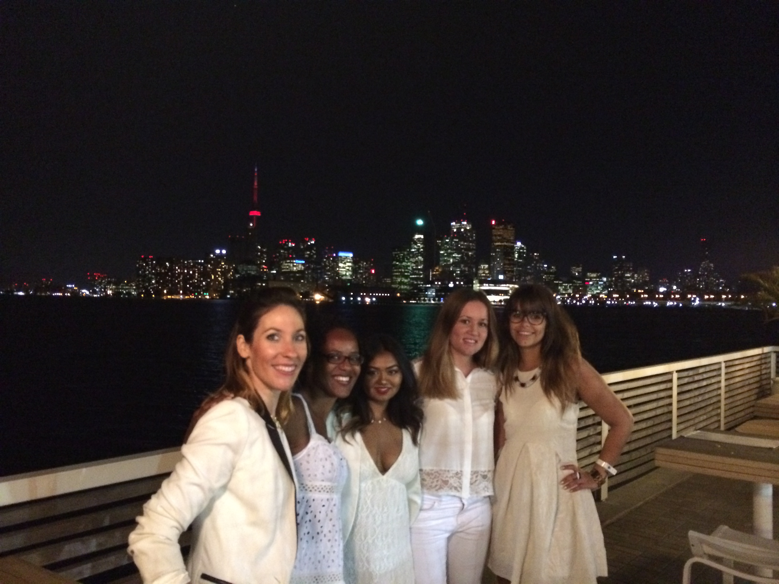 soiree-blanche-aperochic
