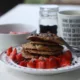 banana-pancakes