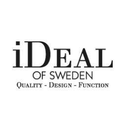 ideal-of-sweden