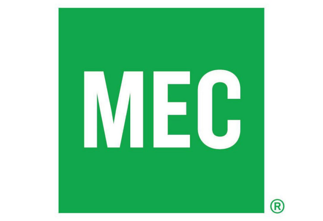 mec-sport-canada