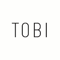 tobi-logo