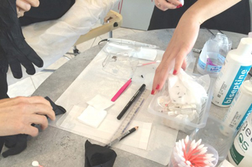 maquillage-permanent