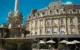 projet-valence